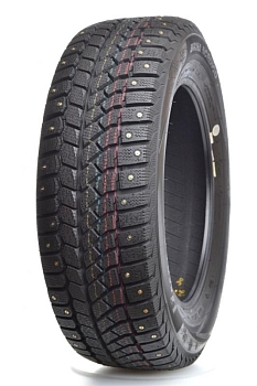Автошина Viatti Brina Nordico V-522 R14 175/70 84T шип АКЦИЯ