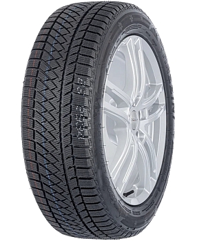 Автошина Mazzini Snow Leopard 2 R17 205/50 93T XL