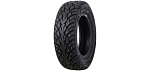 Автошина Compasal IceBlazer Stud R14 185/70 92T XL шип