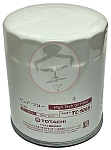 Фильтр масляный TOTACHI TC-1068 (VIC C-503)