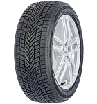 Автошина Mazzini Cross AllSeason AS8 R16 215/70 100H 