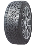 Автошина Mazzini Snow Leopard R16 205/55 91T XL