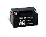 Аккумулятор MOTO RS Red Energy 12V7 1207