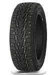 Автошина Mazzini Ice Leopard R19 235/55 105T Ш
