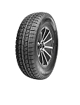 Автошина Compasal IceMaster R16 215/60 95S 