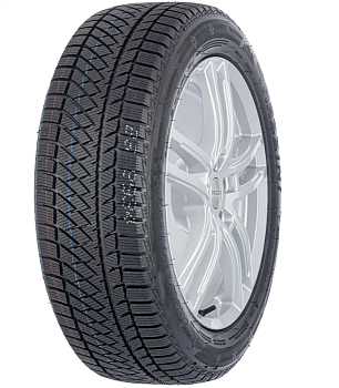 Автошина Mazzini Snow Leopard R16 195/55 91H XL
