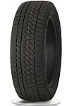 Автошина Mazzini Snow Leopard R15 185/60 84T