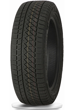 Автошина Mazzini Snow Leopard R15 185/60 84T