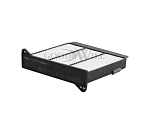 Фильтр салона GoodWill AG 571 CF