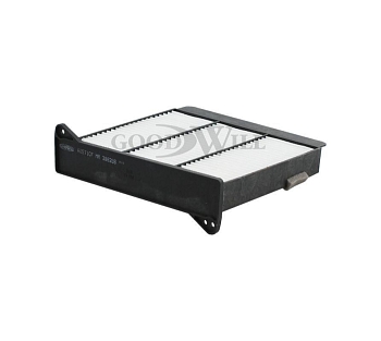 Фильтр салона GoodWill AG 571 CF