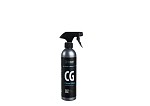 Очиститель стекол CG (Clean Glass)