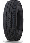 Автошина Mazzini Snow Leopard VAN R16C 225/65 112/100R