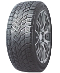 Автошина Mazzini Snow Leopard R17 215/50 95H XL