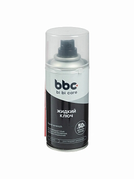 Жидкий ключ bi bi care, 210 мл арт.4010 