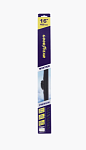Дворник GoodYear Winter Premium 14" зимний 36 см