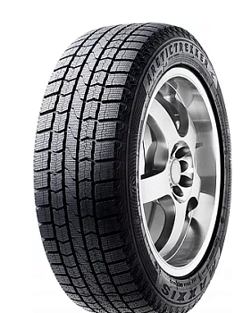 Автошина MAXXIS Premitra Ice 5 SP5 R18 215/55 99T XL