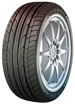 Автошина Presa R16 PS55 195/55 91V XL 2020 АКЦИЯ 