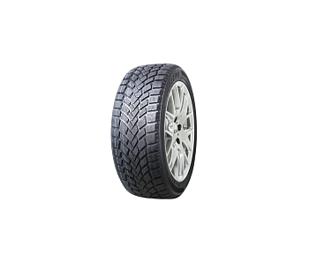 Автошина Mazzini Ice Leopard R17 225/55 101T XL Ш