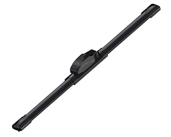Дворник бескаркасный Totachi Classic CBF-700 FLEX WIPER BLADE 700мм 28