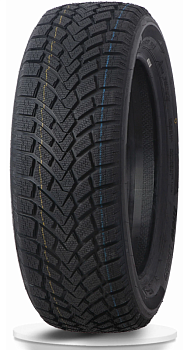 Автошина Mazzini Ice Leopard R15 185/60 88T XL шип 
