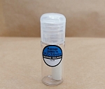 Пробник-бутылочка Spirit Refill Marine blue Squash