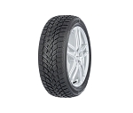Автошина Mazzini Ice Leopard R17 225/50 98T Ш