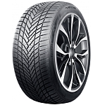 Автошина Mazzini Cross AllSeason AS8 R18 215/50 92W