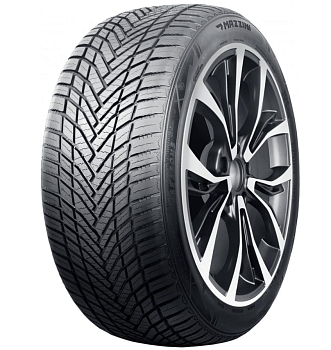Автошина Mazzini Cross AllSeason AS8 R18 215/50 92W