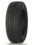 Автошина Mazzini Ice Leopard R19 235/55 105T Ш