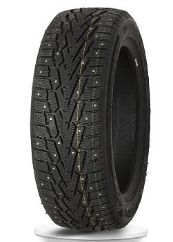 Автошина Mazzini Ice Leopard R19 235/55 105T Ш