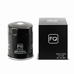 Фильтр масляный FQ C-114 90915-03005