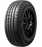 Автошина Mazzini Ecorover R17 215/60 100H XL