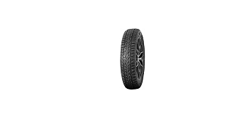 Автошина Compasal Winter Stud R20 235/55 102T шип