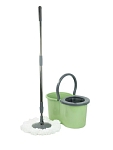 Комплект для уборки SPIN MOP	