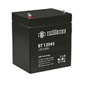 Аккумулятор для ИБП BattBee BT 12045