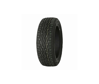 Автошина Mazzini Ice Leopard R18 225/45 95T Ш