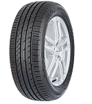 Автошина Mazzini Varenna S01 R19 225/55 99V 