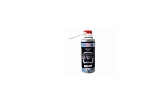 Смазка силиконовая универсальная Silicone Grease 210мл (аэрозоль) Sintec 