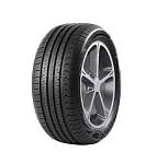 Автошина Sonix Ecopro 99 R14 175/65 82H 